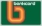 Bankcard